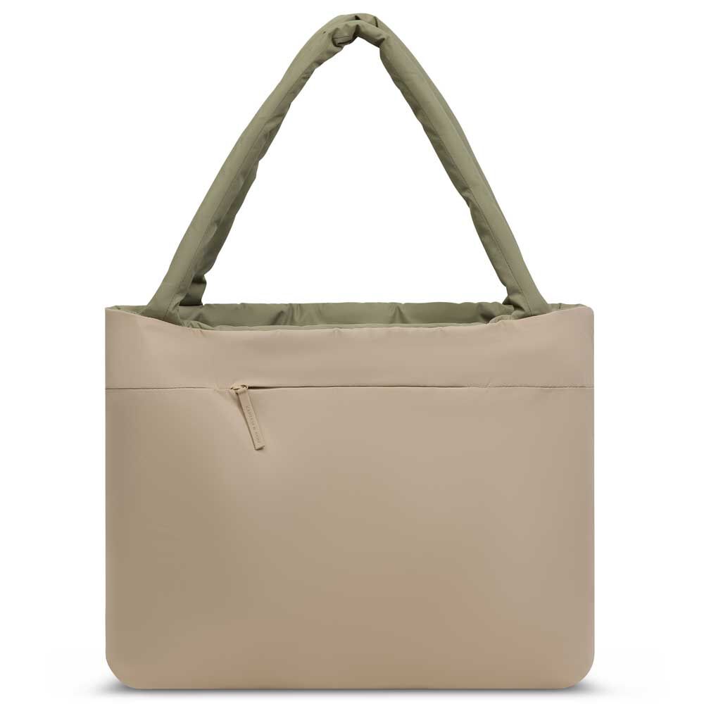 Kapten & Son Norva 2in1 Shopper
