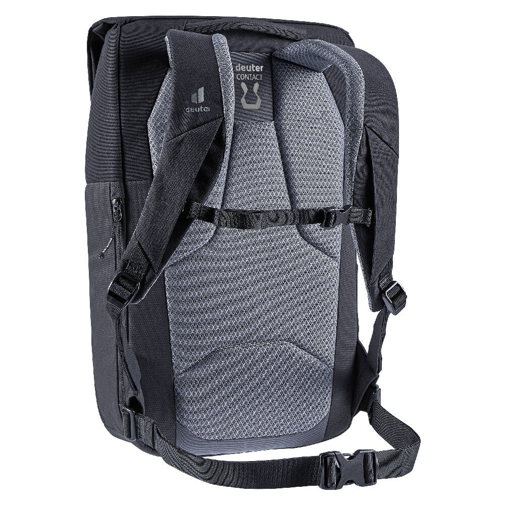 Deuter UP Sydney Rucksack