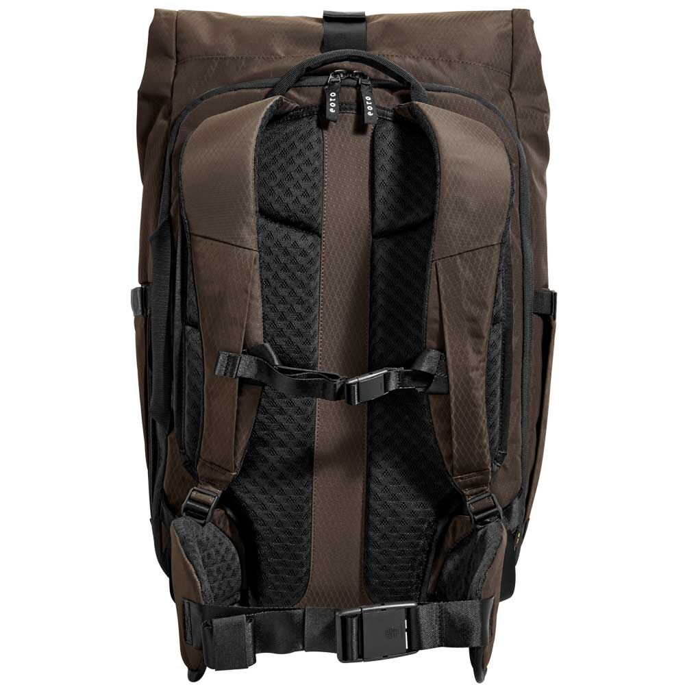 eoto Tall41 Rucksack