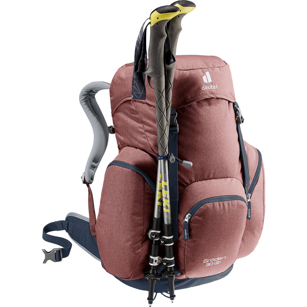 Deuter Gröden 30 SL Wanderrucksack