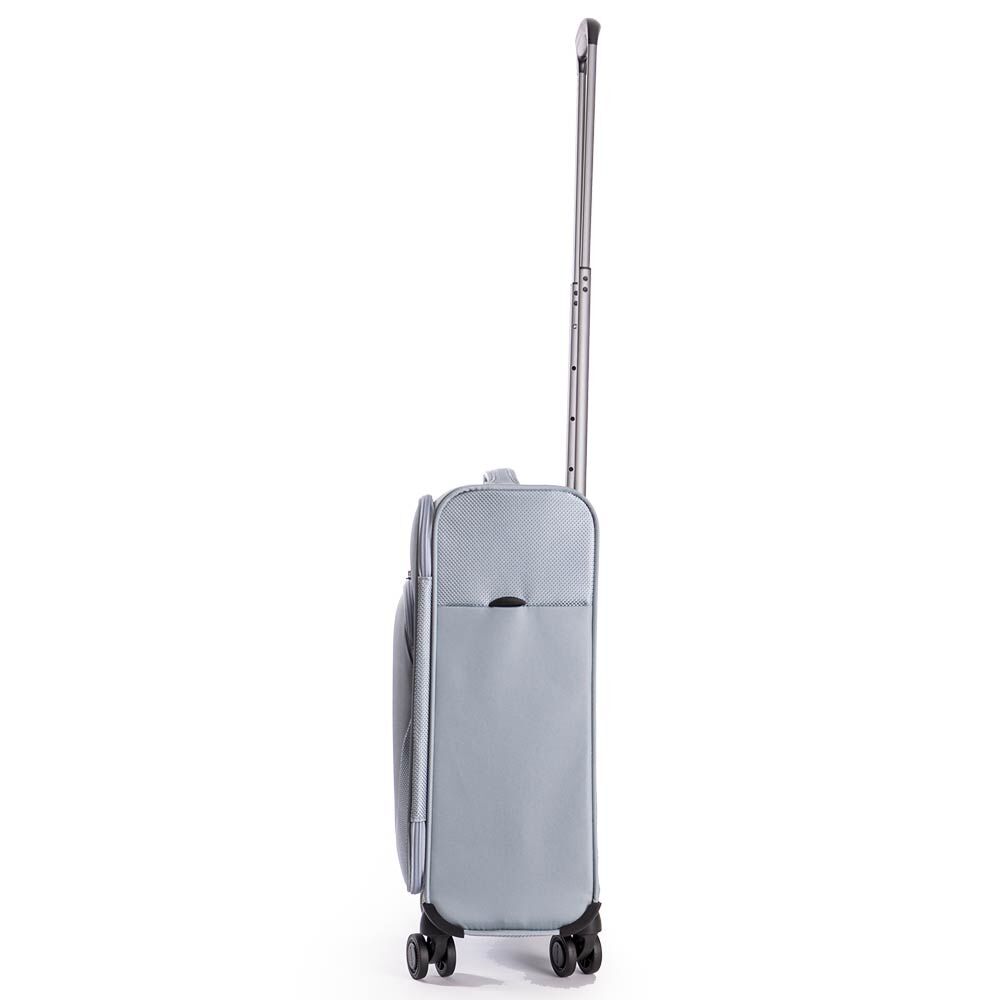 Stratic Mix 4-Rollen Trolley S 55 cm