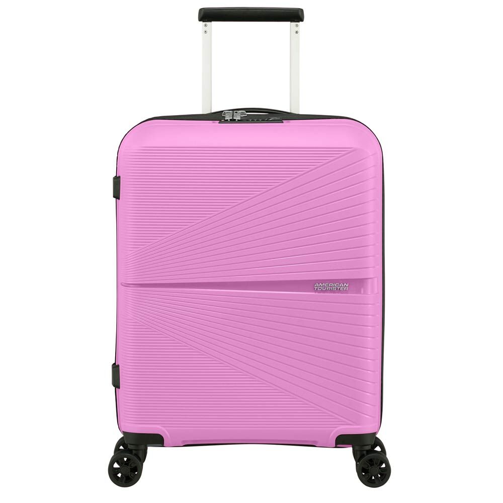 American Tourister Airconic Trolley S 55 cm