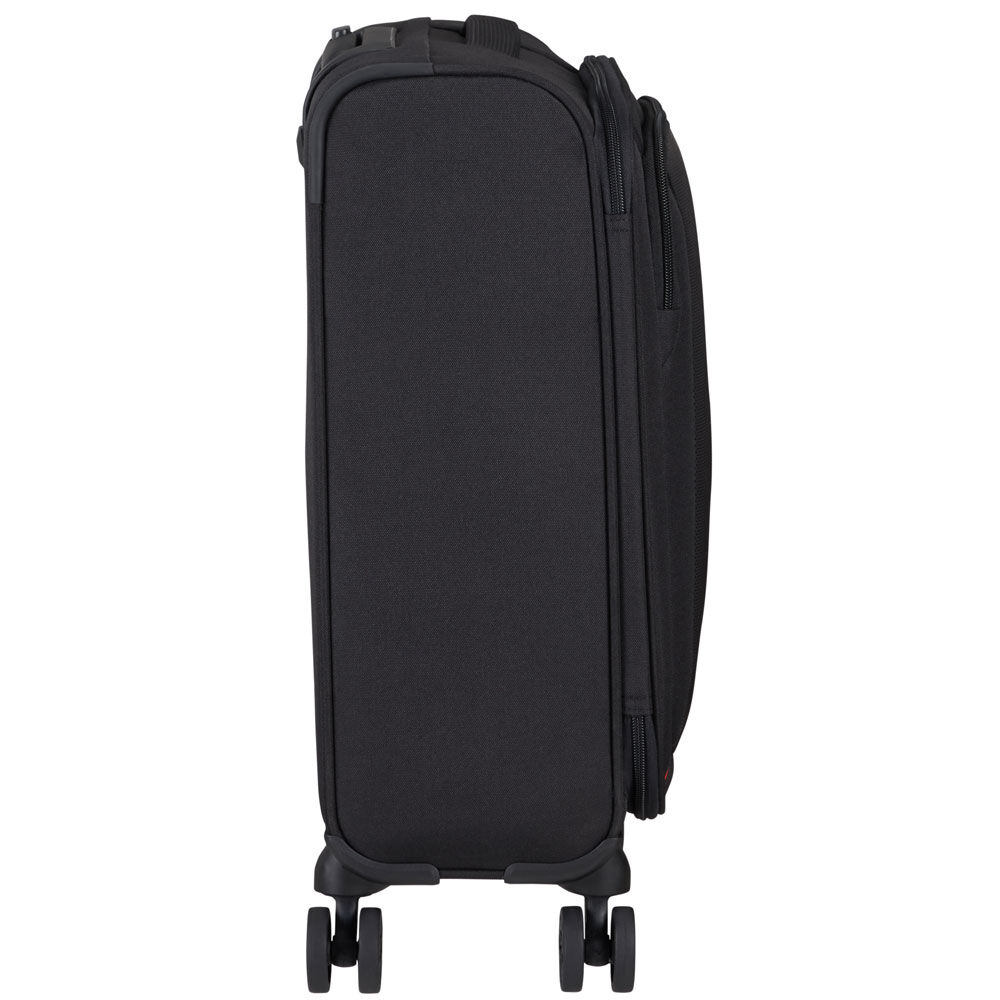 American Tourister Hyperspeed Trolley S 55 cm