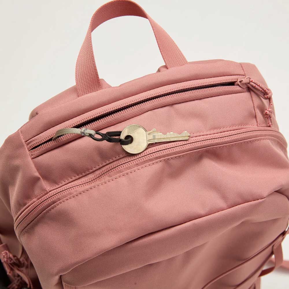 Fjällräven Skule 24 Rucksack Fjällräven Skule 24 Rucksack