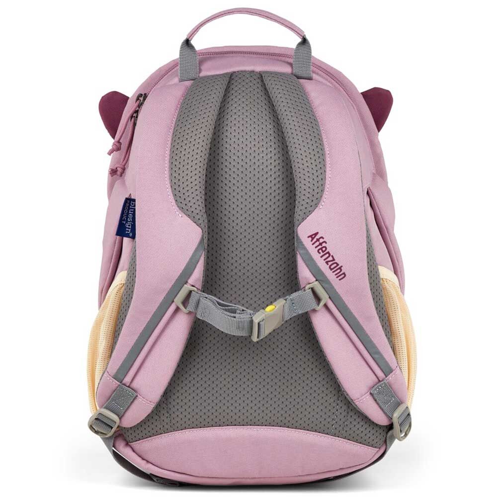 Affenzahn Großer Freund Kinderrucksack Affenzahn Großer Freund Kinderrucksack