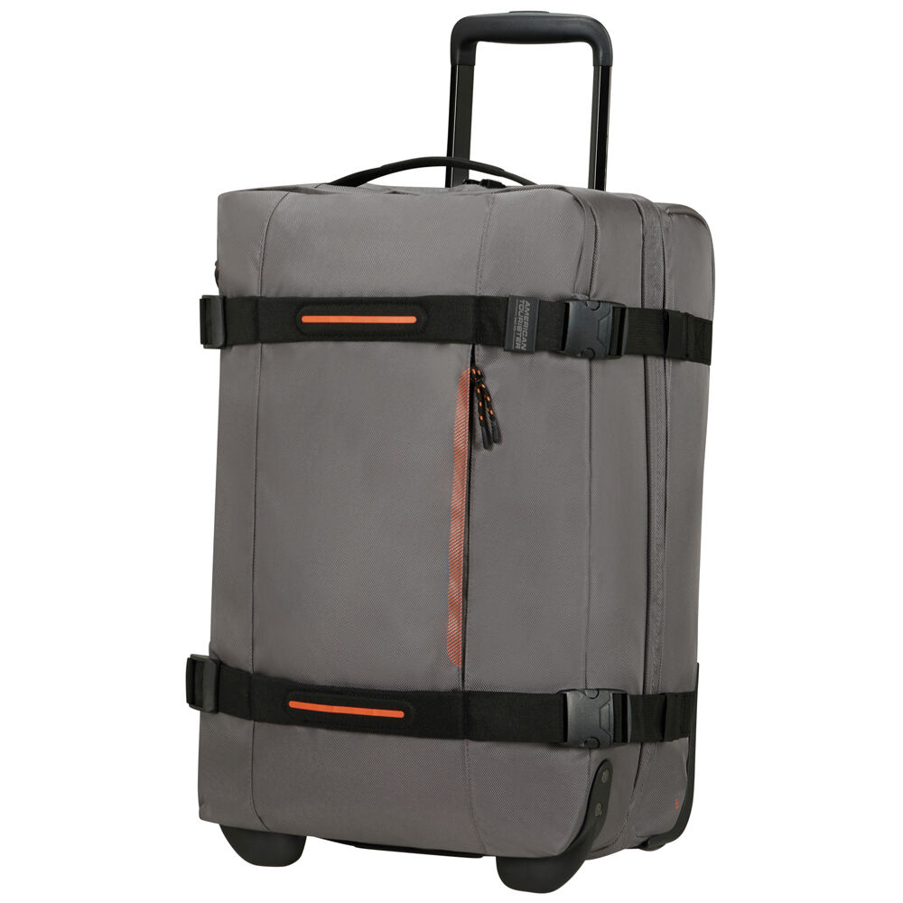 American Tourister Urban Track Reisetasche S American Tourister Urban Track Reisetasche S