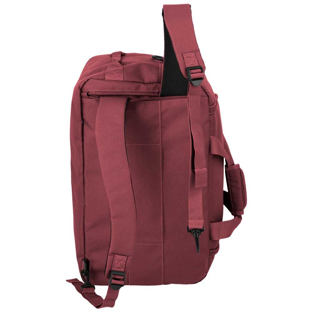 Travelite Skaii Weekender Travelite Skaii Weekender