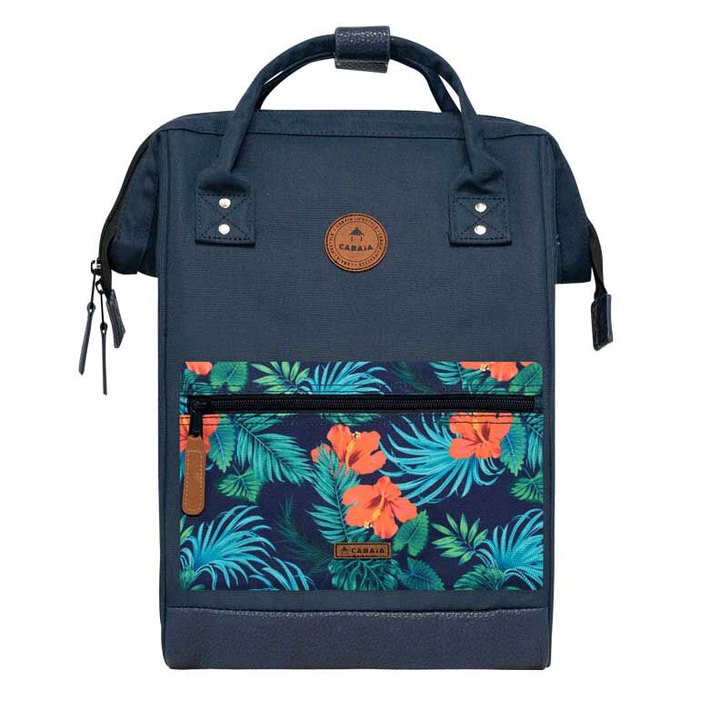 Cabaia Adventurer Medium Rucksack