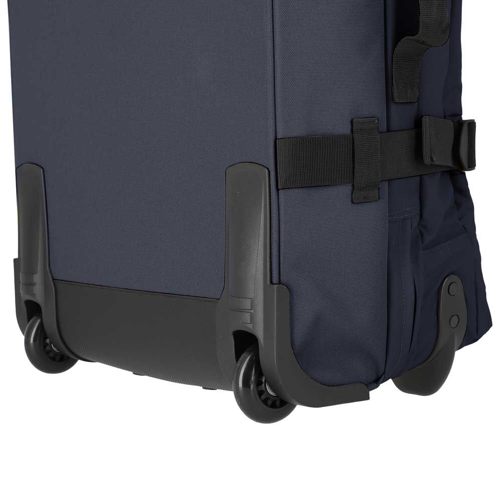 Travelite Bolonia Rollenreisetasche S Travelite Bolonia Rollenreisetasche S