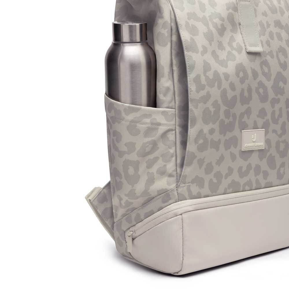 Johnny Urban Allen Medium Rucksack