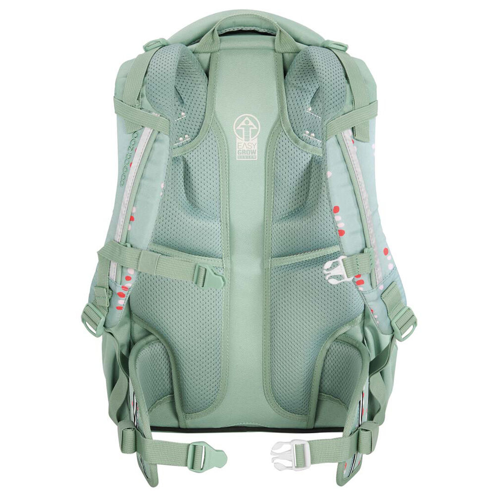 coocazoo MATE Schulrucksack