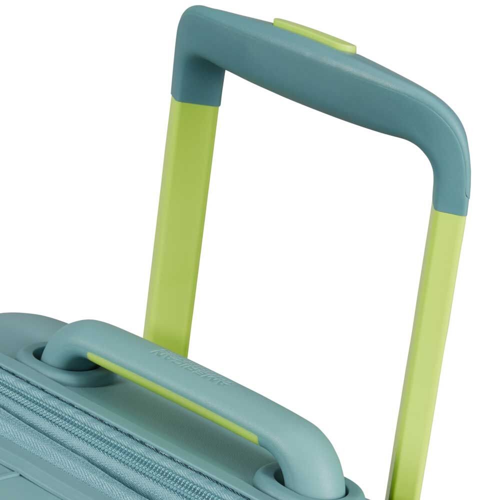 American Tourister Neovibe Trolley S 55 cm