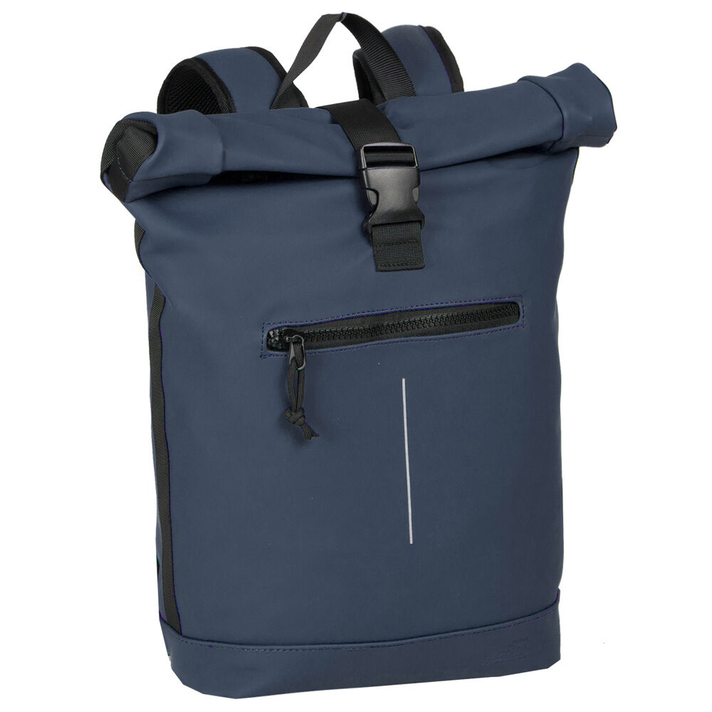 New Rebels Mart New York Rucksack