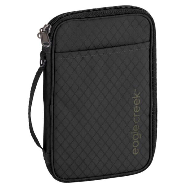 Eagle Creek RFID Travel Zip Organizer