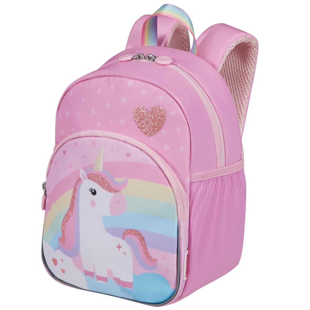 American Tourister Wondertrips Kinderrucksack