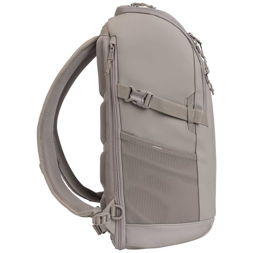 Beckmann Street FLX Rucksack