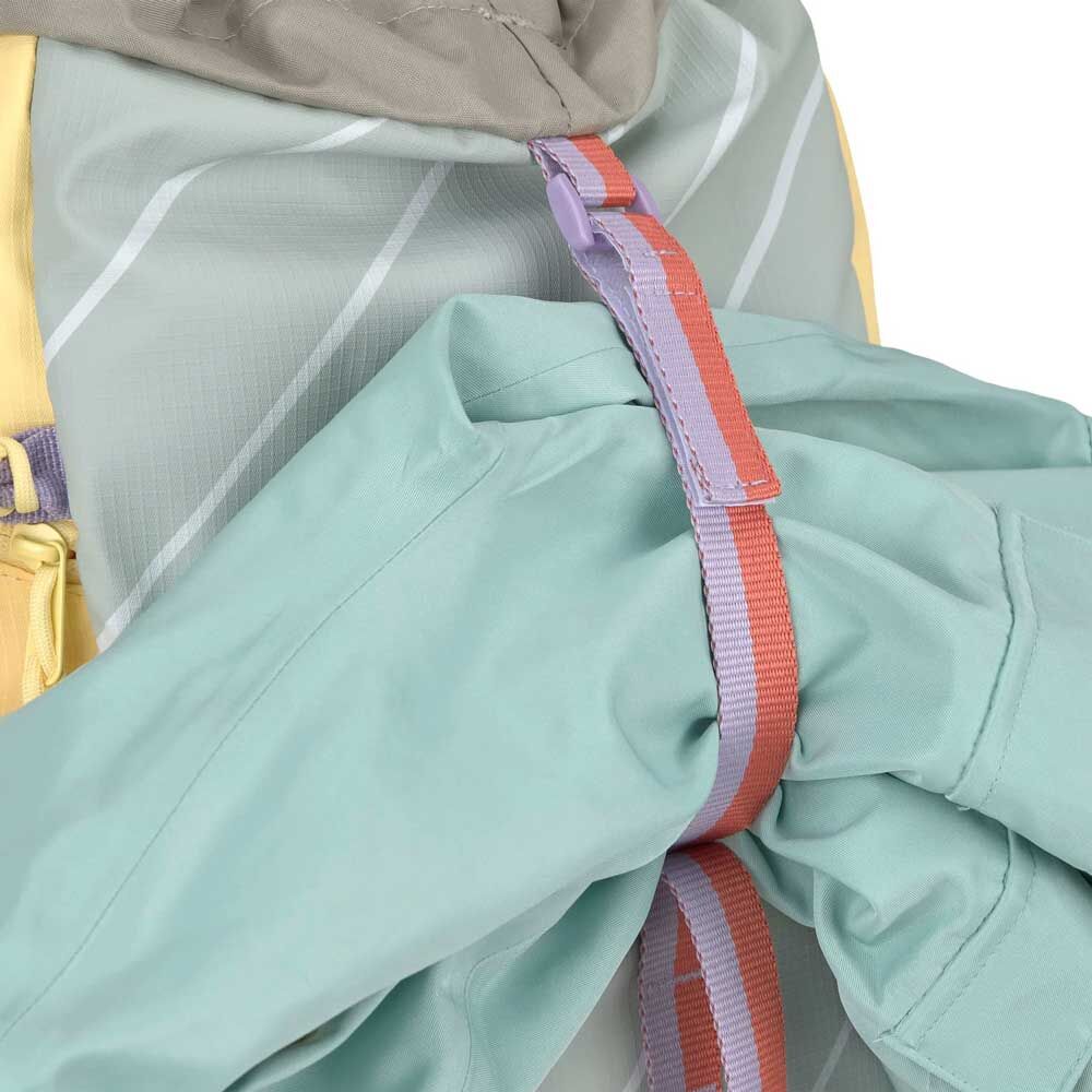 LÄSSIG Big Outdoor Backpack LÄSSIG Big Outdoor Backpack