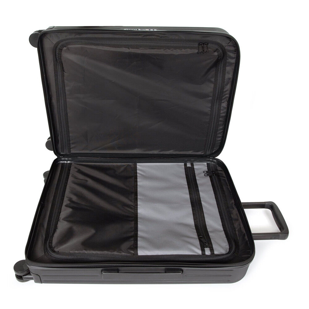 Eastpak Cnnct Case Trolley L 77 cm