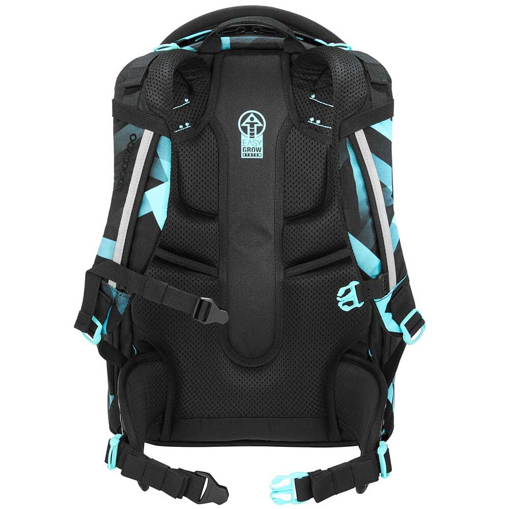 coocazoo MATE Schulrucksack