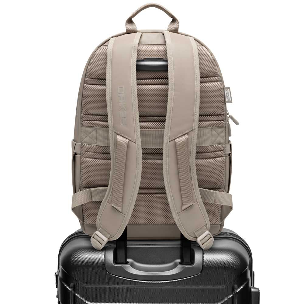 Oak25 Luminate Pack Rucksack Oak25 Luminate Pack Rucksack