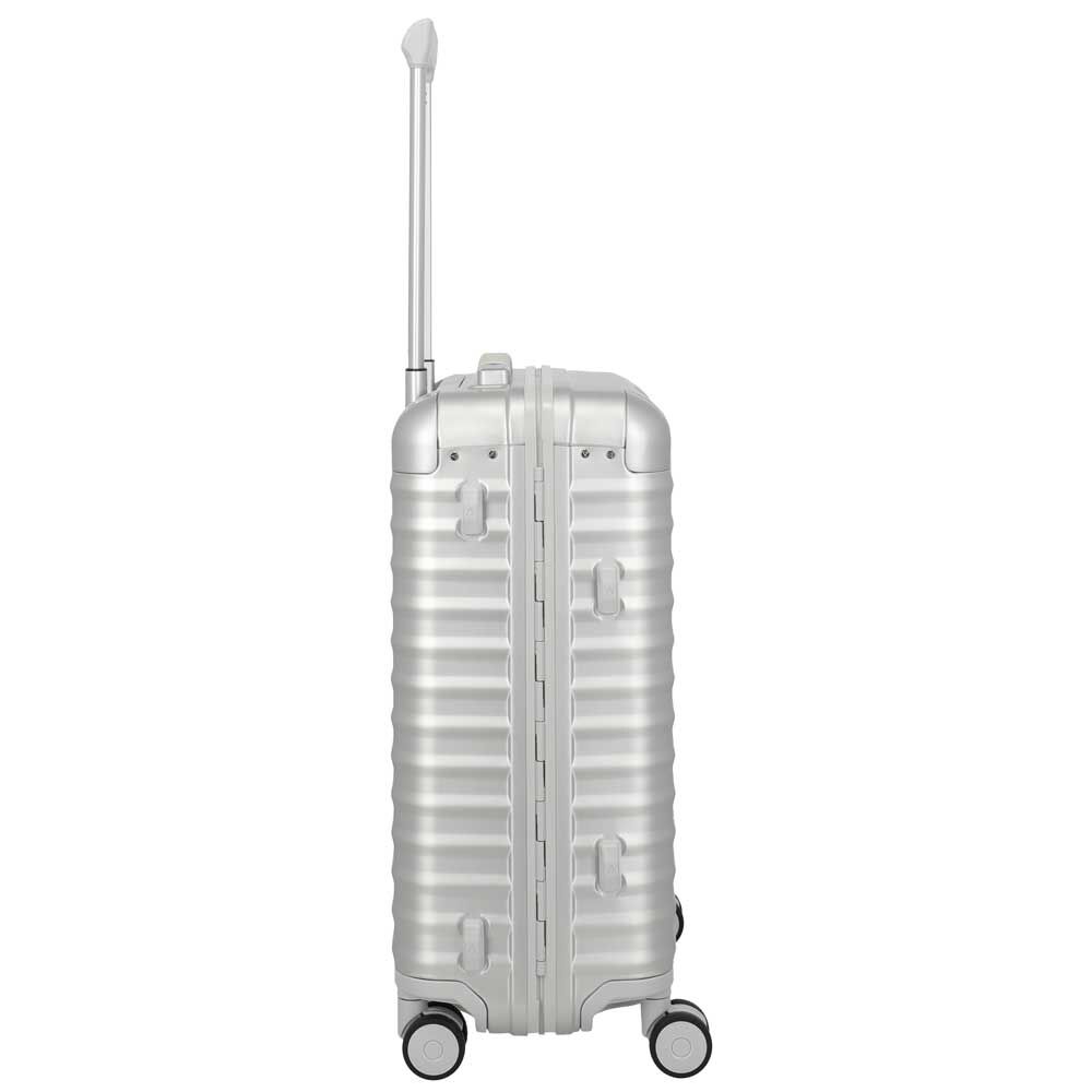 Titan Eternity 4-Rollen Trolley S 55 cm