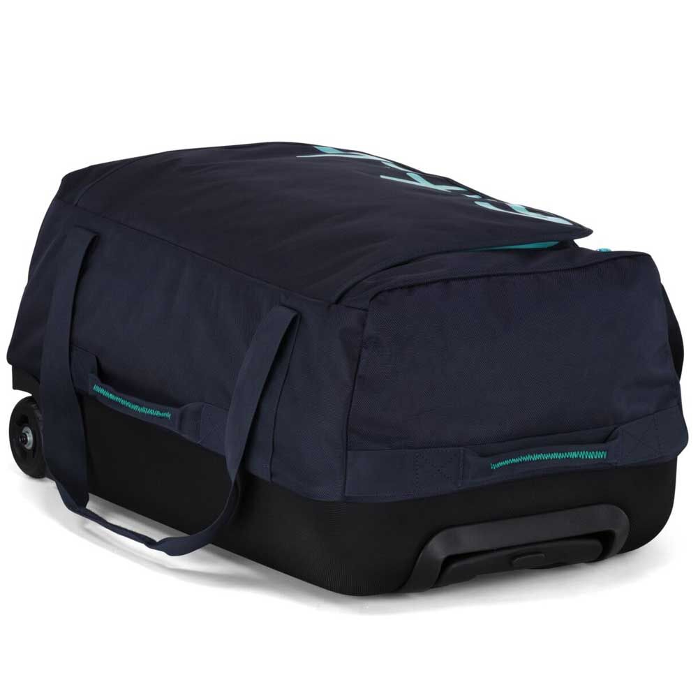 Satch Quest Reisetasche
