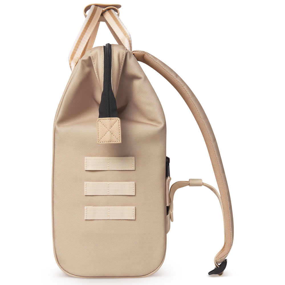 Cabaia Adventurer Medium Rucksack Cabaia Adventurer Medium Rucksack