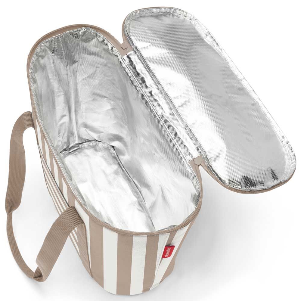 Reisenthel Thermoshopper Reisenthel Thermoshopper