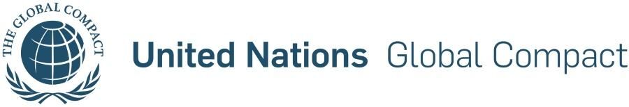 Was bedeutet der Global Compact?