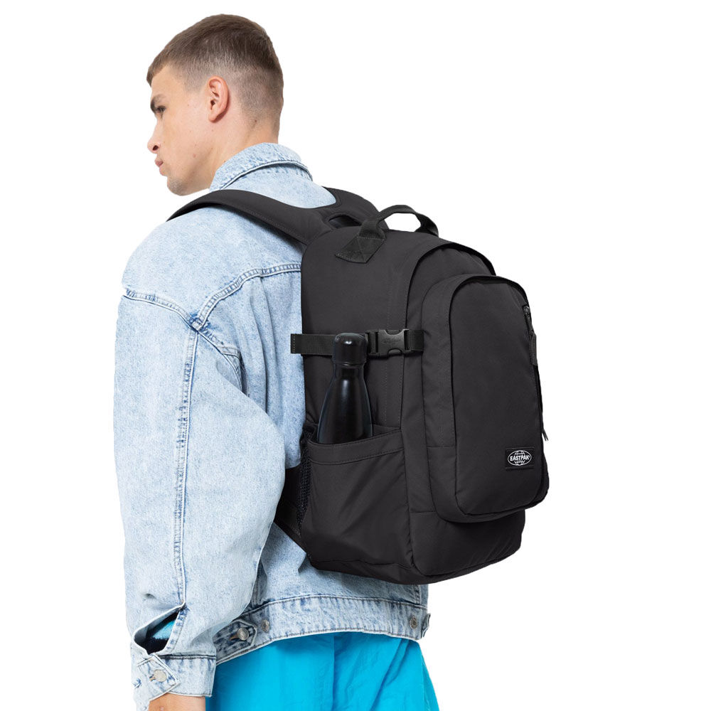 Eastpak Smallker Rucksack