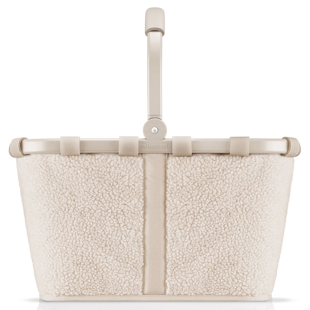 Reisenthel Carrybag Korb, Zubehör, Tasche, Handtasche