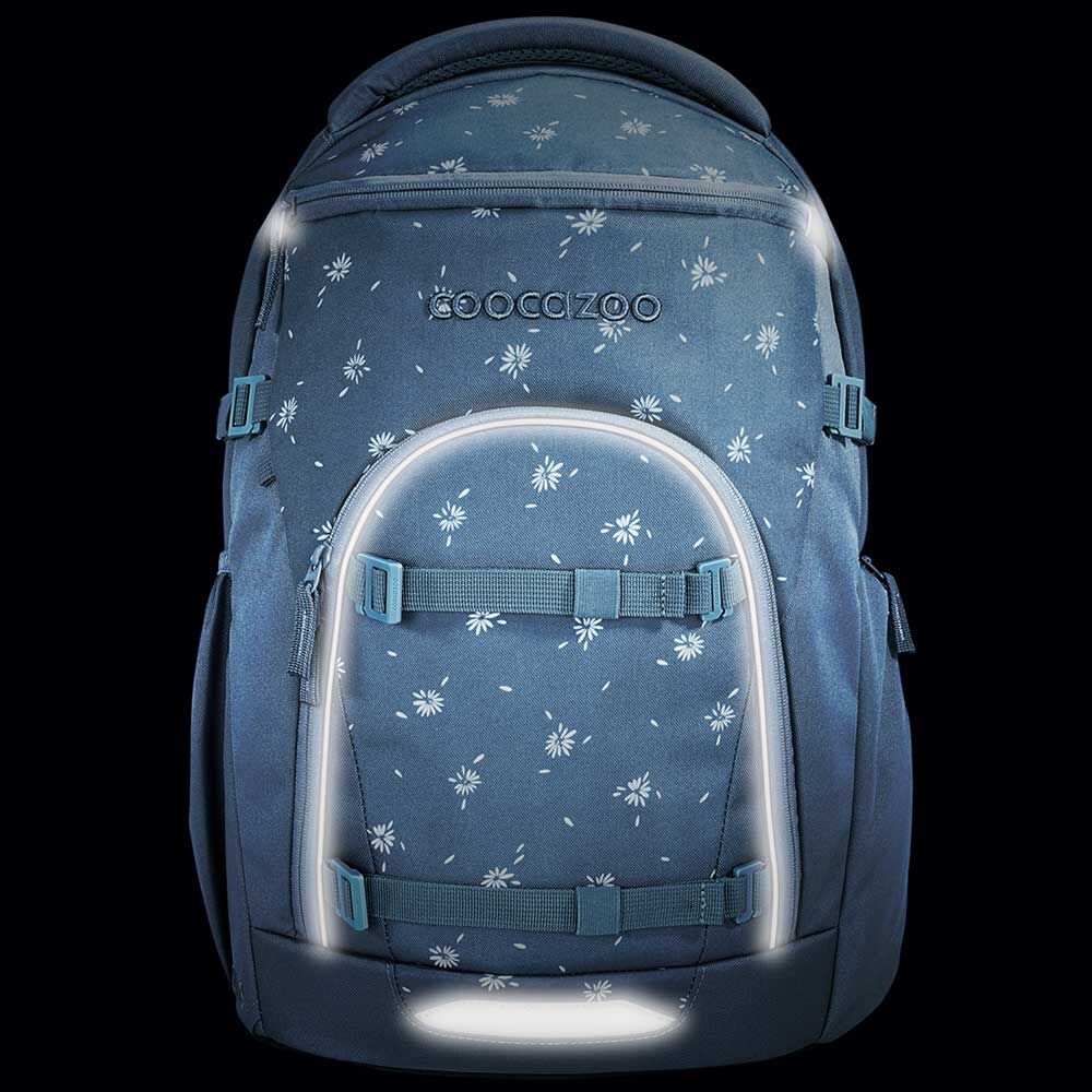 coocazoo BYTE Schulrucksack coocazoo BYTE Schulrucksack