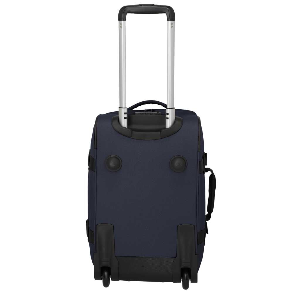 Travelite Bolonia Rollenreisetasche S Travelite Bolonia Rollenreisetasche S
