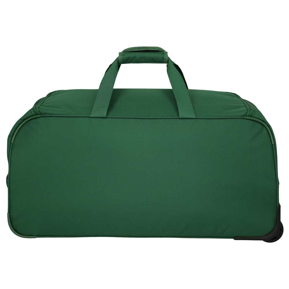 Travelite Skaii Rollenreisetasche M 69 cm Travelite Skaii Rollenreisetasche M 69 cm