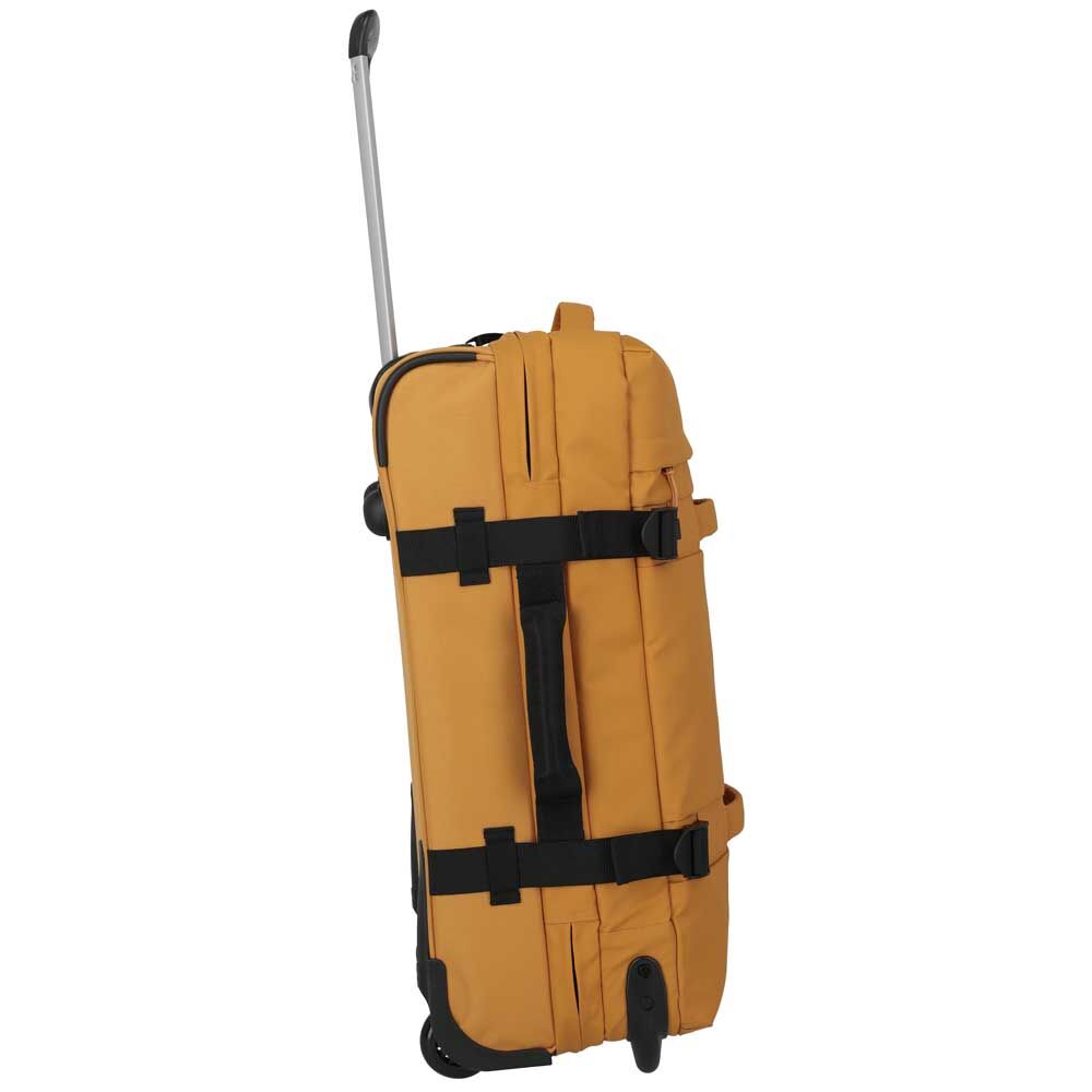 Travelite Bolonia Rollenreisetasche M Travelite Bolonia Rollenreisetasche M