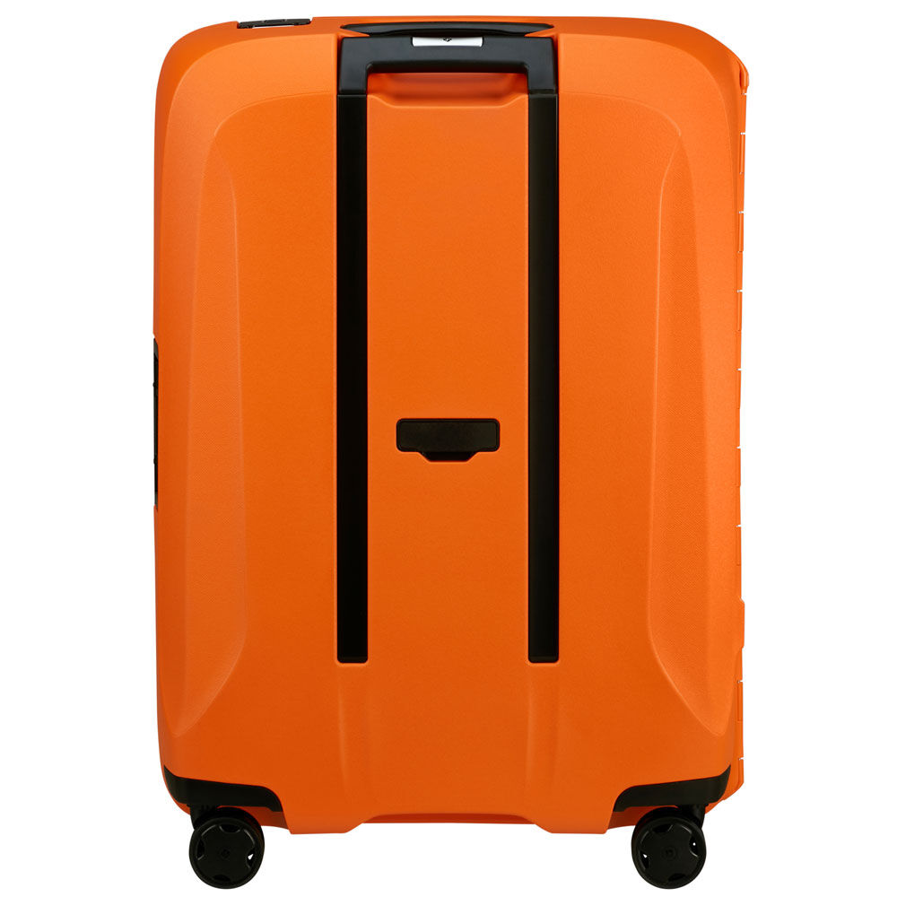 Samsonite Essens 4-Rollen Trolley M 69 cm