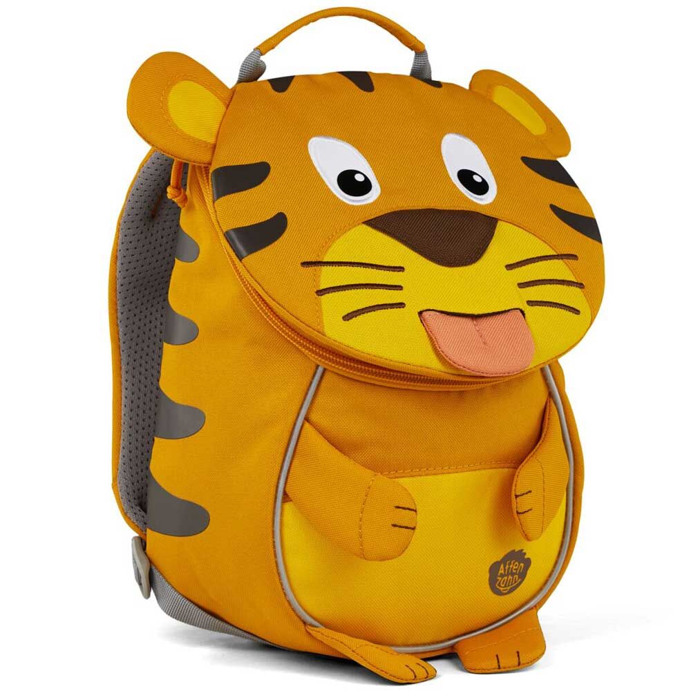 Affenzahn Kleiner Freund Kinderrucksack Affenzahn Kleiner Freund Kinderrucksack