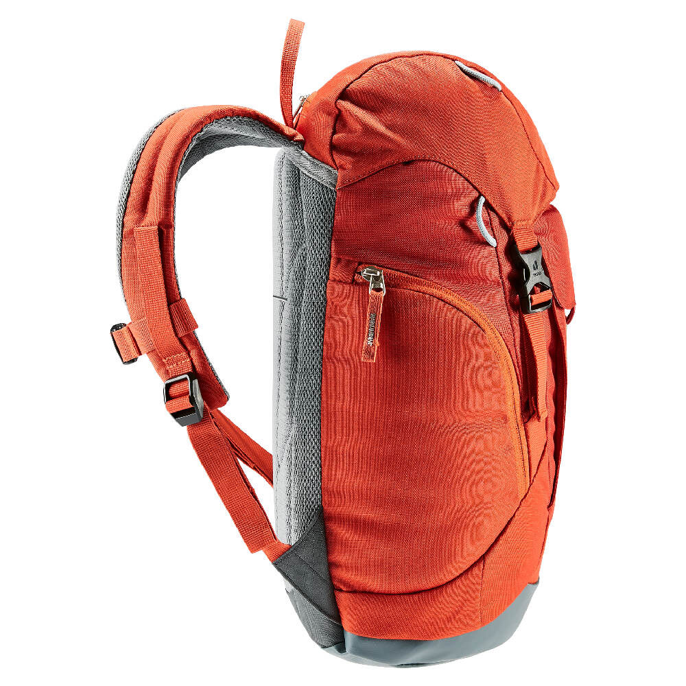 Deuter Waldfuchs 14 Kinderrucksack