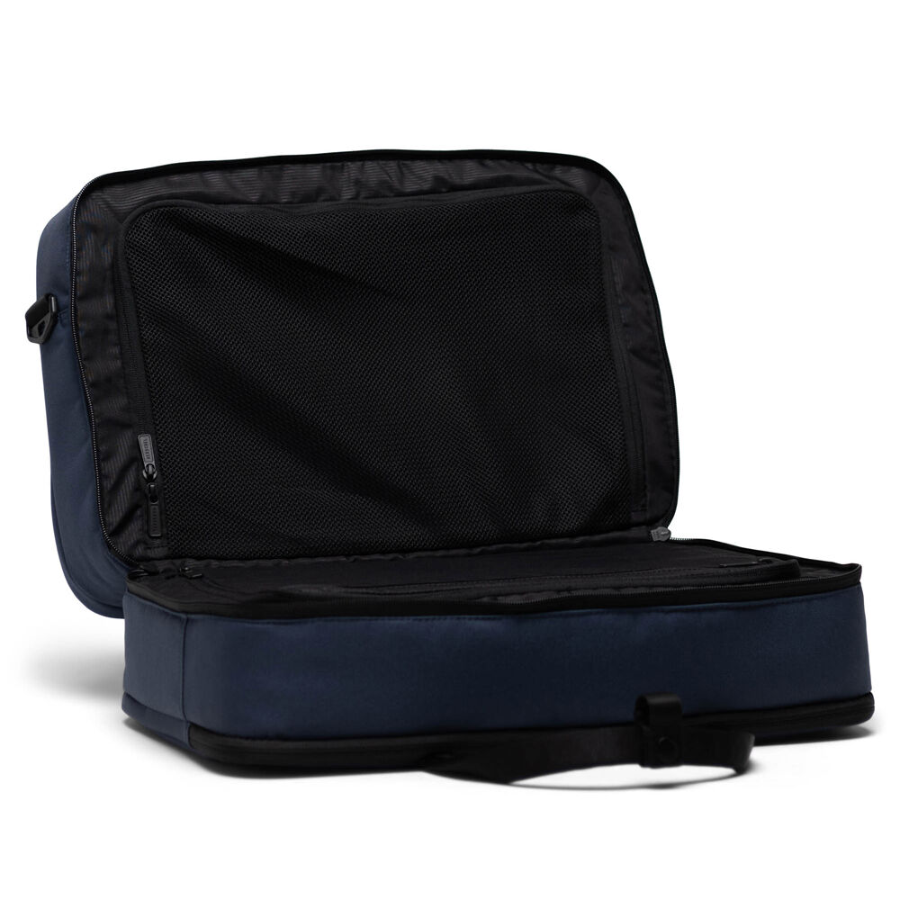 Herschel Bowen Duffle Tech