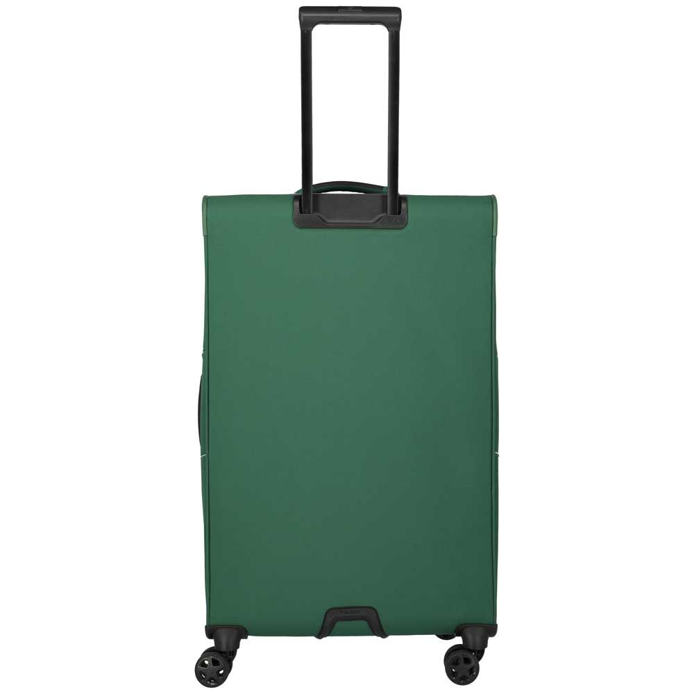 Travelite Skaii 4-Rollen Trolley L 78 cm
