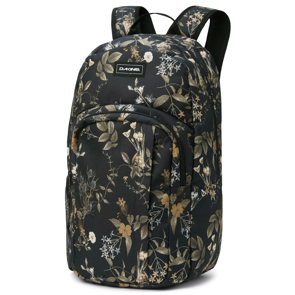 Dakine Class Schulrucksack 33L