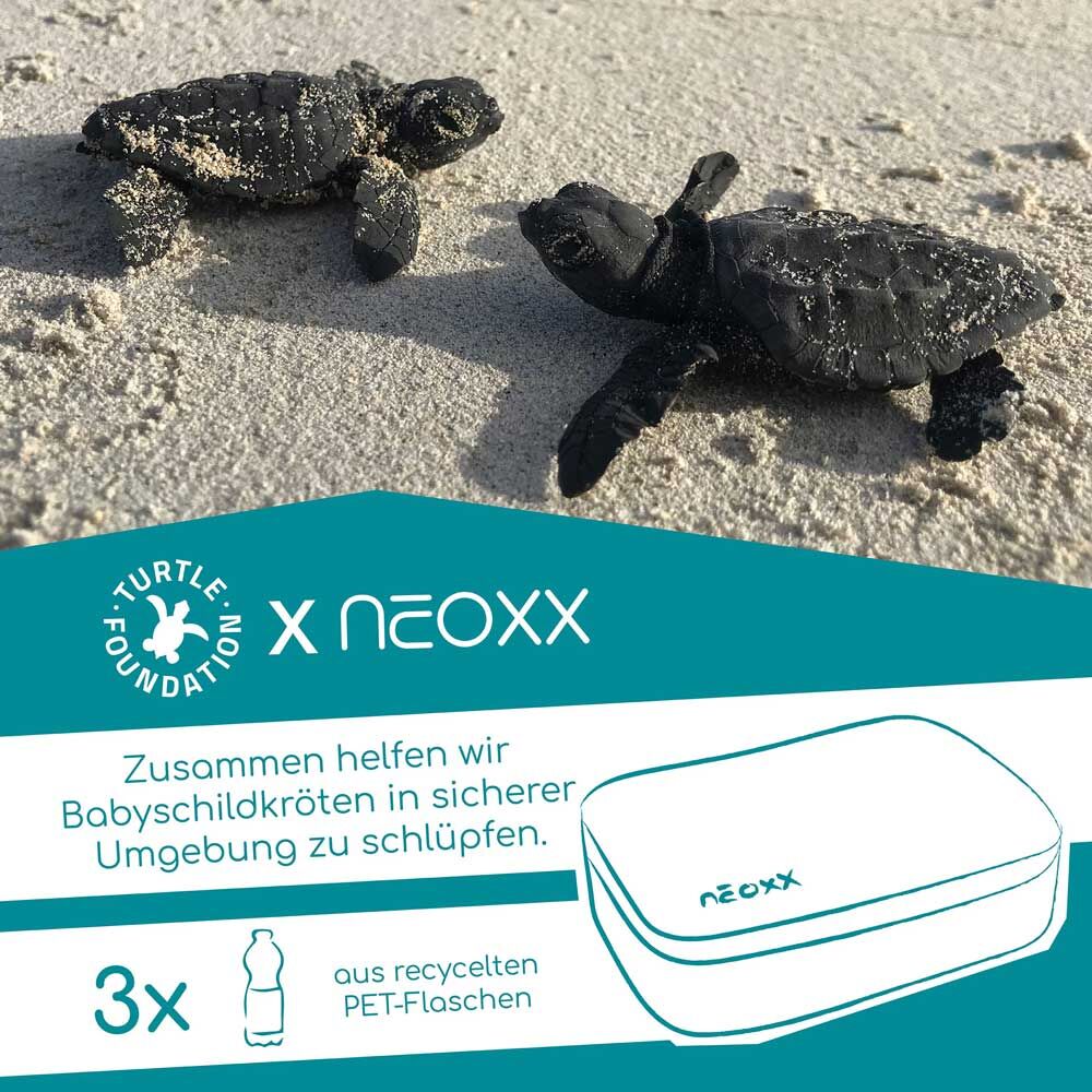 Neoxx Dunk Schlamperbox Neoxx Dunk Schlamperbox