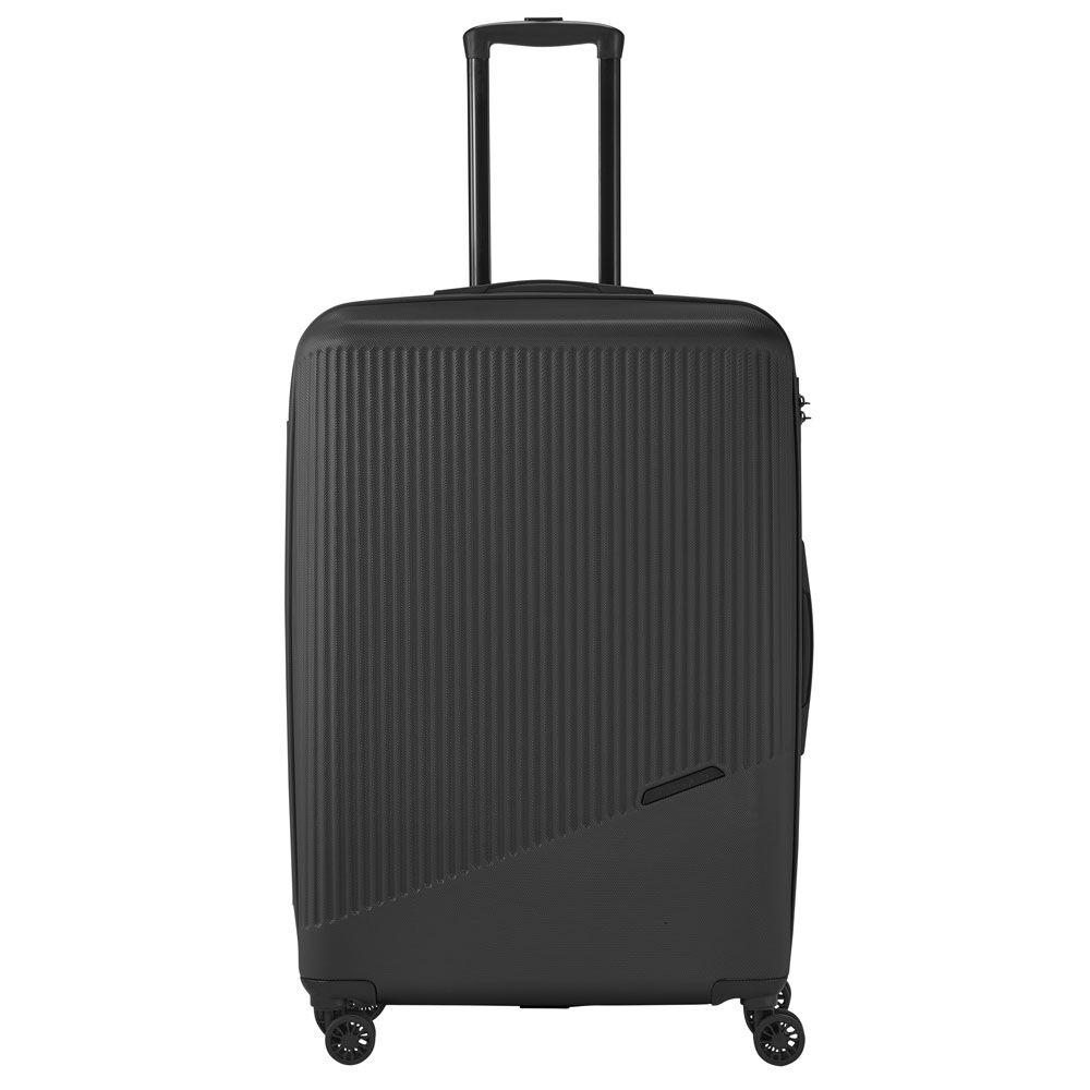 Travelite Bali 4-Rollen Trolley L 77 cm