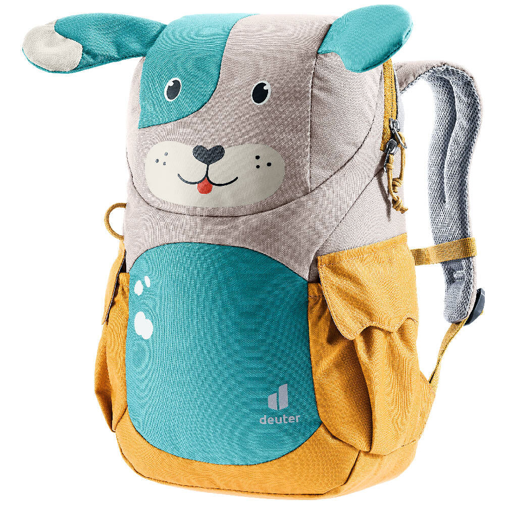 Deuter Kikki Kinderrucksack