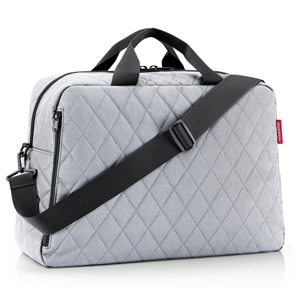 Reisenthel Duffelbag M