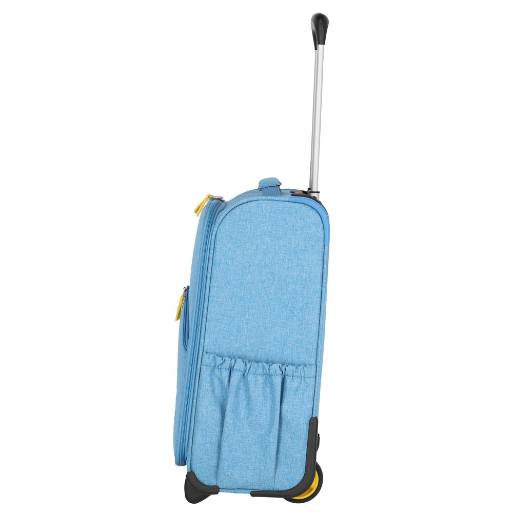 Travelite Youngster Kindertrolley