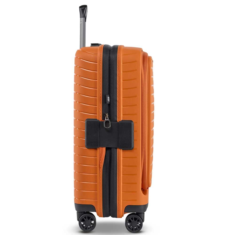 Stratic Novium ML 4-Rollen Trolley S 55 cm