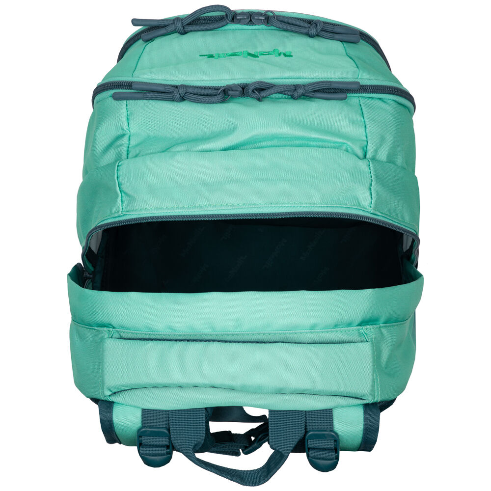 McNeill Milo Schulrucksack