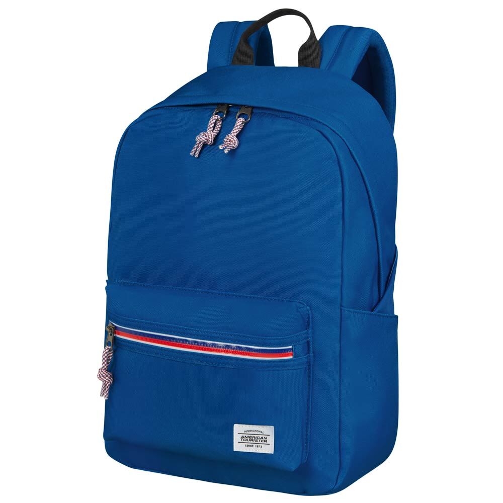 American Tourister Upbeat Backpack Zip