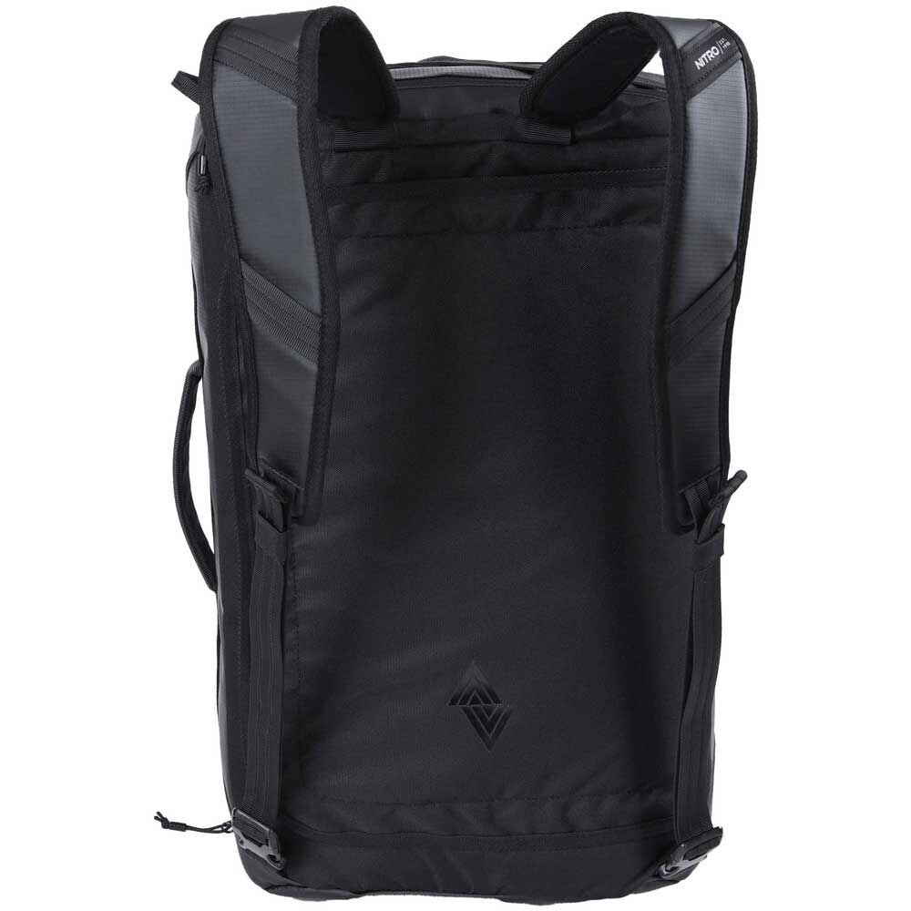 Nitro Shuffle Rucksack Nitro Shuffle Rucksack